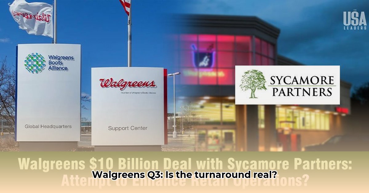 walgreens-net-worth